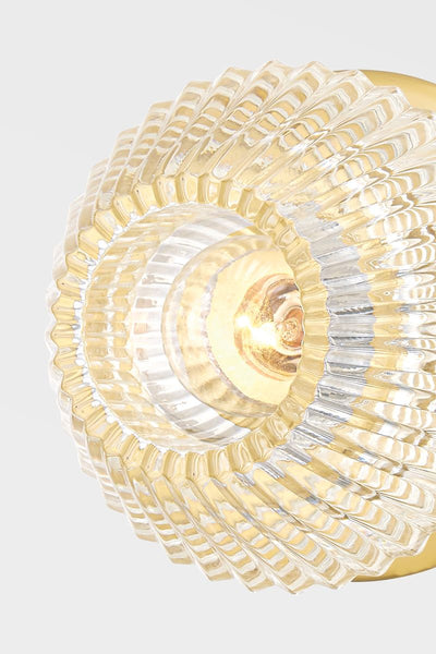 product image for Barclay 12 Light Chandelier 3 16