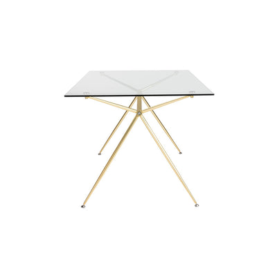 product image for Atos 60" Dining Table in Various Colors & Sizes Alternate Image 4 58
