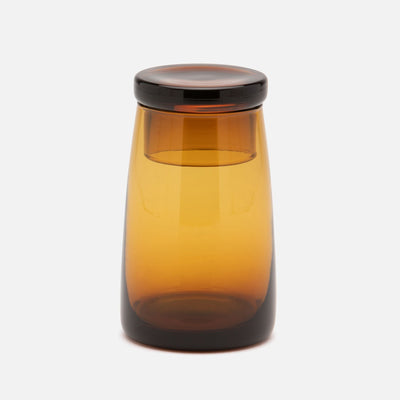 product image for hawley carafe 2 84