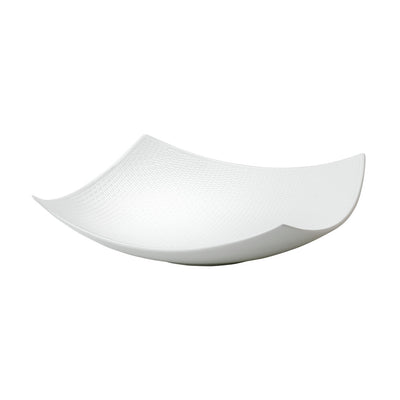 product image for gio sculptural bowl by wedgwood 4 18