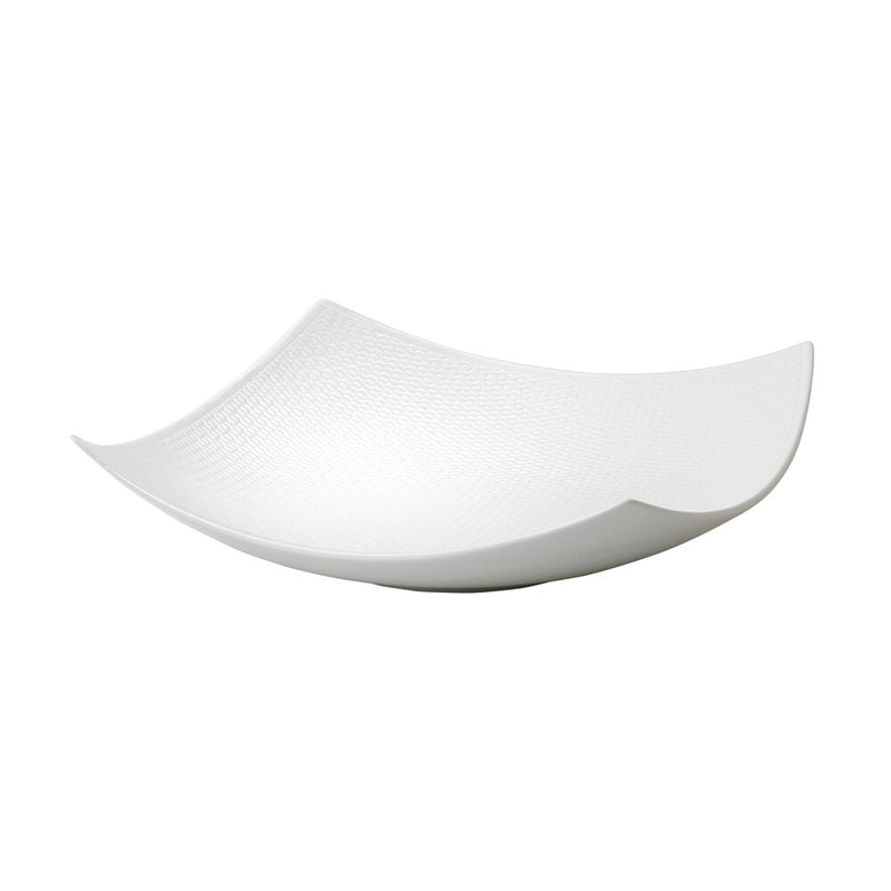 media image for gio sculptural bowl by wedgwood 4 276