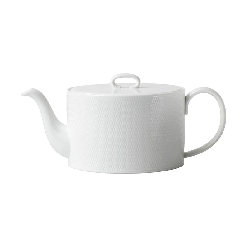 media image for Gio Teapot 257