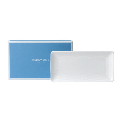 product image for Gio Rectangular Serving Tray 27