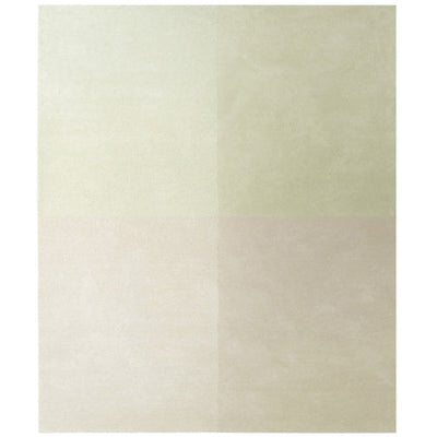 product image of bellizzi hand tufted green rug by by second studio b932 311rd 1 542
