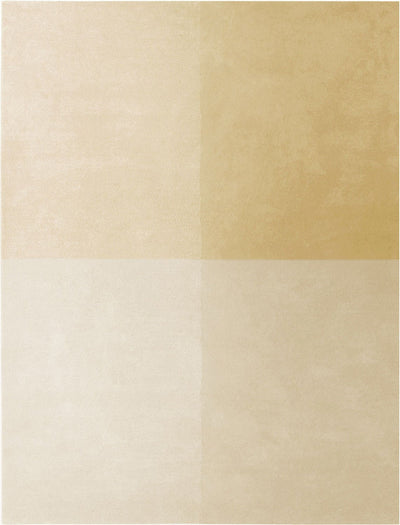 product image of bellizzi hand tufted beige rug by by second studio b933 311rd 1 57
