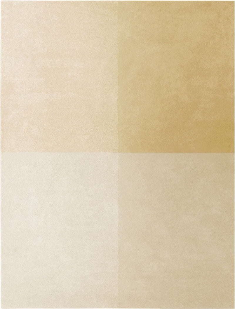 media image for bellizzi hand tufted beige rug by by second studio b933 311rd 1 278
