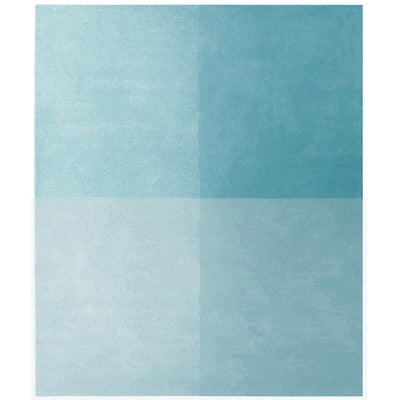 product image of bellizzi hand tufted blue rug by by second studio b934 311rd 1 555