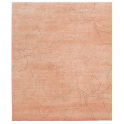 product image of bellagio ruby hand knotted living coral rug by by second studio br6471 311rd 1 555
