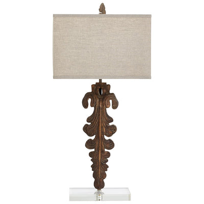 product image of soren table lamp cyan design cyan 7683 1 575