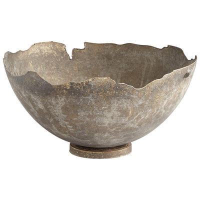 product image for pompeii bowl cyan design cyan 7959 3 95