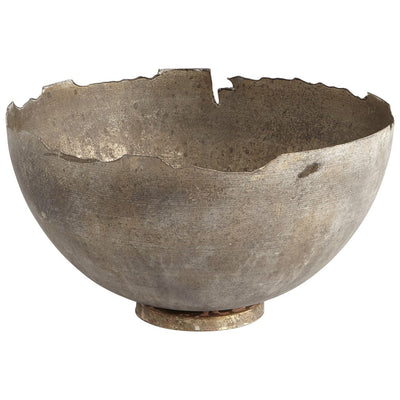 product image of pompeii bowl cyan design cyan 7959 1 567