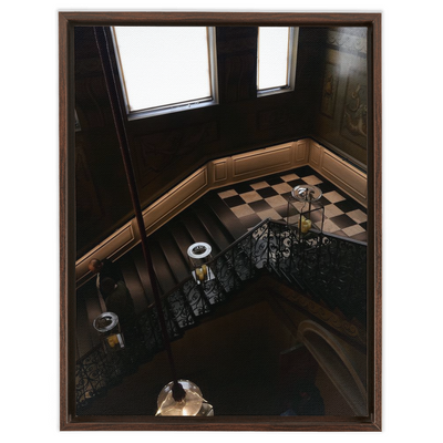 product image for transitions canvas 5 94