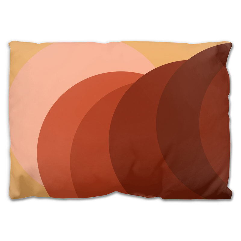 media image for generated-preview-0 223
