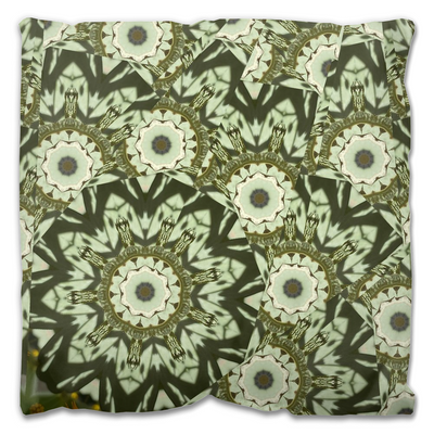 product image for verdant throw pillow 9 93