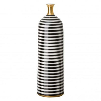 product image of Siena Stripe Bottle Flatshot Image 568