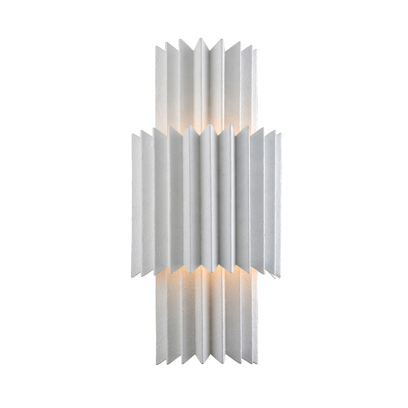 media image for Moxy 2-Light Wall Sconce 10 230