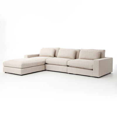 product image for Bloor Sectional Armless Alternate Image 5 28