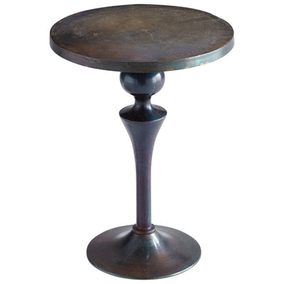 product image of gully side table cyan design cyan 8297 1 544