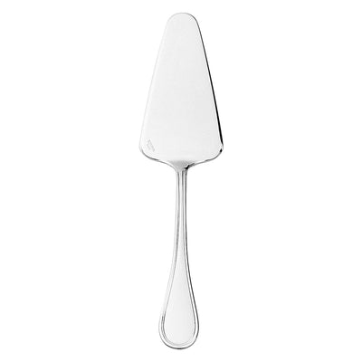 product image of Verlaine Pastry Server 572