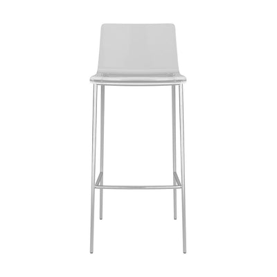 product image for Cilla Counter Stool in Various Colors & Sizes - Set of 2 Flatshot Image 1 36