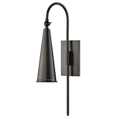 product image for Alva Wall Sconce 51