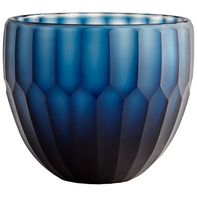 product image for tulip bowl cyan design cyan 8632 1 55