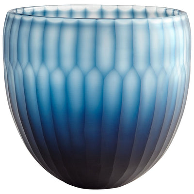 product image for tulip bowl cyan design cyan 8632 3 22