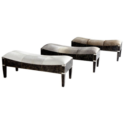 product image for casselton bench cyan design cyan 8875 1 68