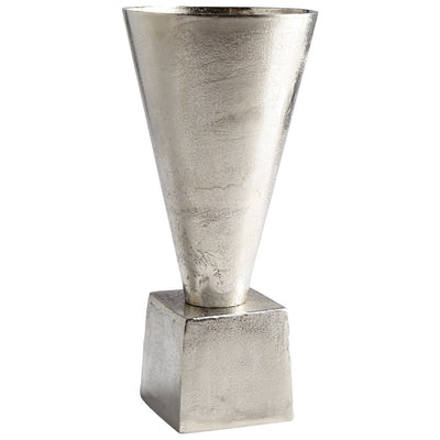 product image for mega vase cyan design cyan 8906 3 35