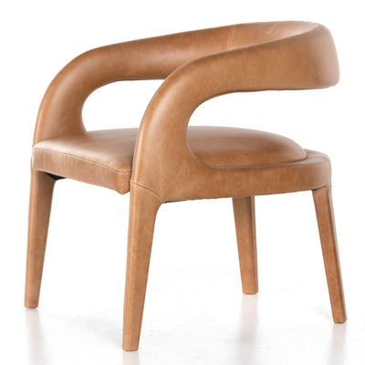 product image for Hawkins Chair in Various Colors Alternate Image 1 92