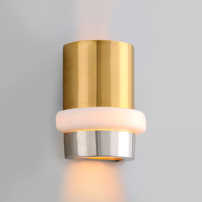 product image for Beckenham Wall Sconce 4 56