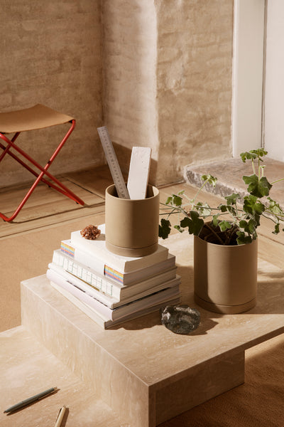 product image for Sekki Pot by Ferm Living 18