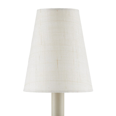 product image for Fine Grasscloth TapeChandelier Shade 2 98