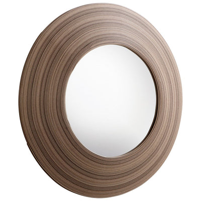 product image of tristian mirror cyan design cyan 9049 1 550