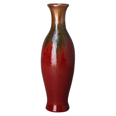 product image of tall mermaid jar by emissary 09055pg 1 586
