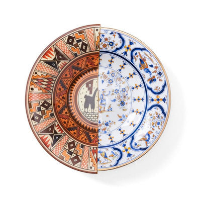 product image for Hybrid Tula Soup Plate 1 63