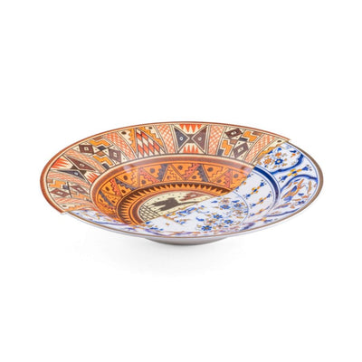 product image for Hybrid Tula Soup Plate 2 24