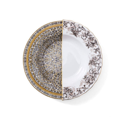 product image for Hybrid Agroha Soup Plate 2 76
