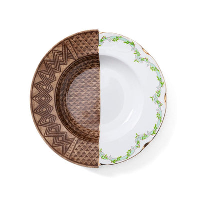 product image for Hybrid Malao Soup Plate 2 64