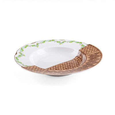 product image for Hybrid Malao Soup Plate 1 94