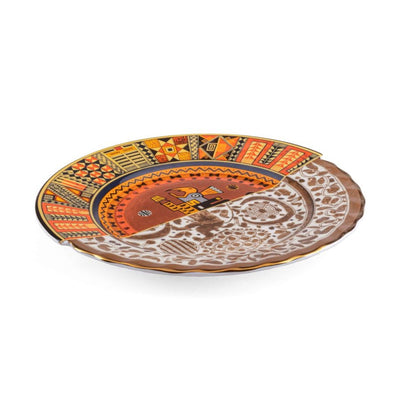 product image for Hybrid Mitla Fruit Plate 1 42