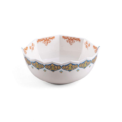product image for Hybrid Aror Bowl 4 68