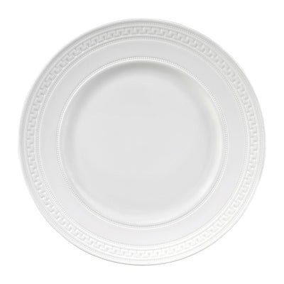 product image for Intaglio Dinnerware Collection 0
