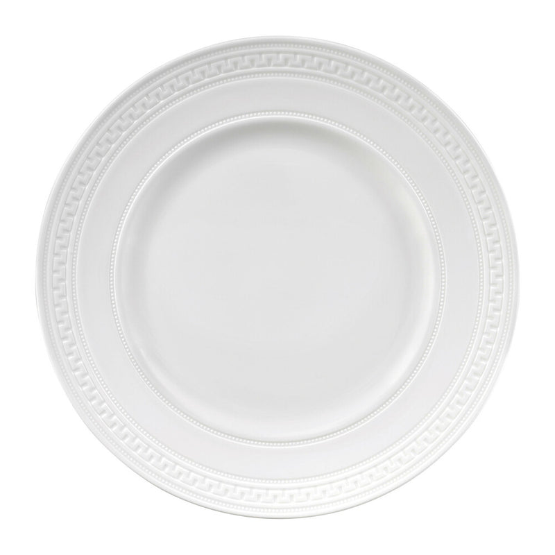 media image for Intaglio Dinnerware Collection 271