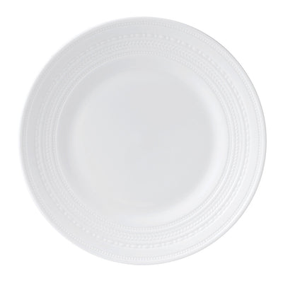 product image for Intaglio Dinnerware Collection 12