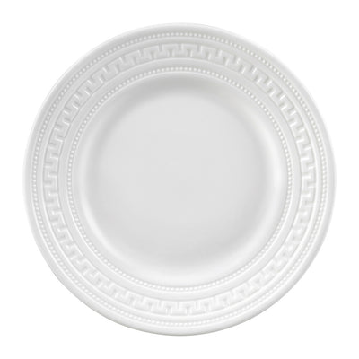 product image for Intaglio Dinnerware Collection 16