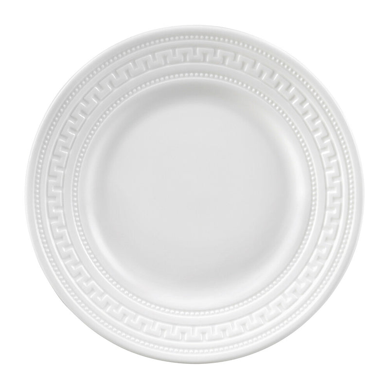 media image for Intaglio Dinnerware Collection 21
