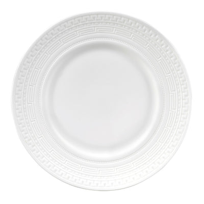 product image for Intaglio Dinnerware Collection 31
