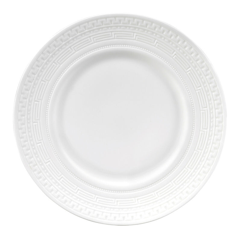 media image for Intaglio Dinnerware Collection 279