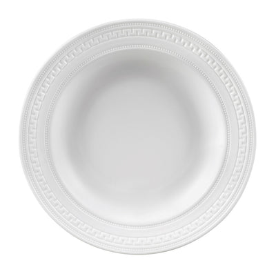 product image for Intaglio Dinnerware Collection 84